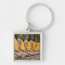 Search for siam key rings Buddha