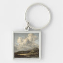 Search for jacobs print key rings Isaaksz