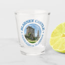 Search for blarney barware Irish