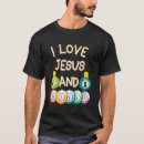 Search for bingo board Jesus