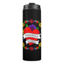Search for rose tattoo mugs Flowers