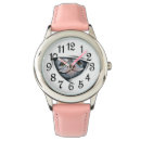 Search for french bulldog watches Dogs