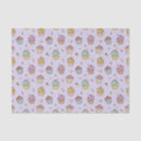 Search for sweet tissue paper Beautiful