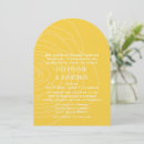 Search for ranunculus invitations Rustic