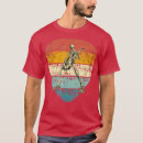 Search for skeleton playing guitar tshirts Jazz
