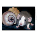 Search for baby dumbo Mouse