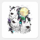 Search for funny memes stickers Animal