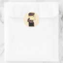 Search for stack stickers Sweets