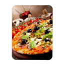 Search for restauration magnets Cuisine
