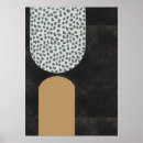 Search for accent posters Elegant