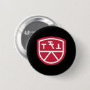 Search for alumni badges Phi sigma kappa