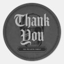 Search for grey skull stickers Halloween