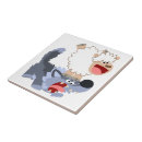 Search for playful tiles Cartoon
