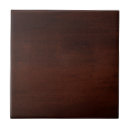 Search for brown wood texture tiles Wooden