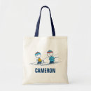 Search for slope bags Charles schulz