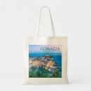 Search for italy tote bags Village