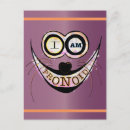 Search for cheshire cat cards Illustration