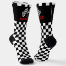 Search for plaid mens socks Pattern