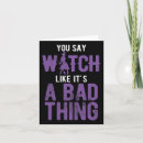 Search for witch sayings cards Witchcraft
