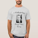 Search for academic research tshirts Funny