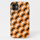 Search for funny moustache iphone cases Modern