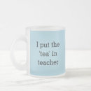 Search for funny caption mugs Humour