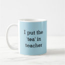 Search for funny captions mugs Humour