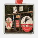 Search for antique advertising christmas tree decorations Old