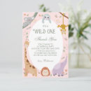 Search for wild one cards Elephant