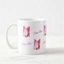 Search for boo boo mugs Fashion