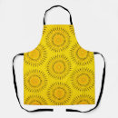 Search for aztec aprons Gold