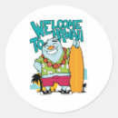 Search for wave rider stickers Summer