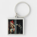 Search for st christopher key rings Travel