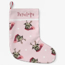 Search for pitbull christmas stockings Animal