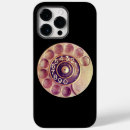 Search for rotary iphone cases Funny