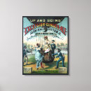 Search for ale canvas prints Advertisement