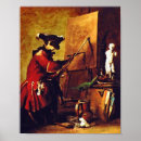 Search for baptise posters Jean