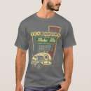 Search for teardrop camper tshirts Travel