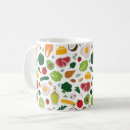 Search for carbs mugs Low carb