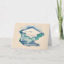 Search for design graduation cards School