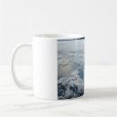 Search for earth science mugs Moon