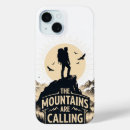 Search for adventure cases Hiking