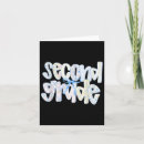 Search for second grade cards No more biden