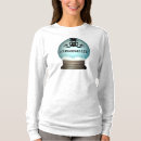 Search for chandelier tshirts Black