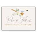 Search for mum table cards Floral