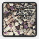 Search for cooking sayings stickers Quote