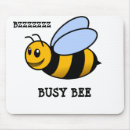 Search for busy bee electronics Cute