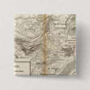 Search for environment badges Region