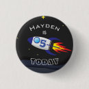 Search for space badges Galaxy