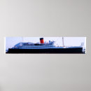 Search for rms posters Ocean